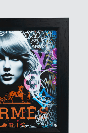 Look What You Made Me Do (Mini) by Onelife183