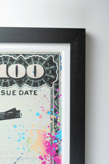 So F@#KING Cool by Onelife183