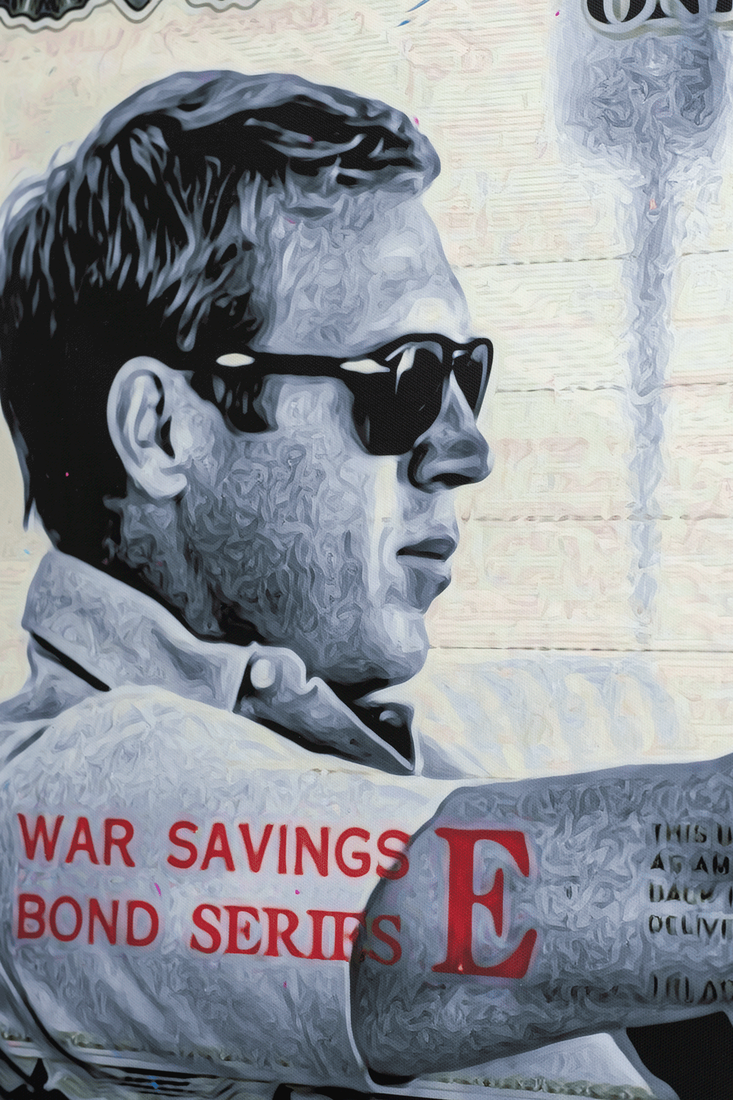 So F@#KING Cool by Onelife183