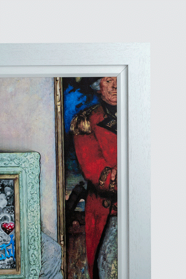 There she goes by Onelife183