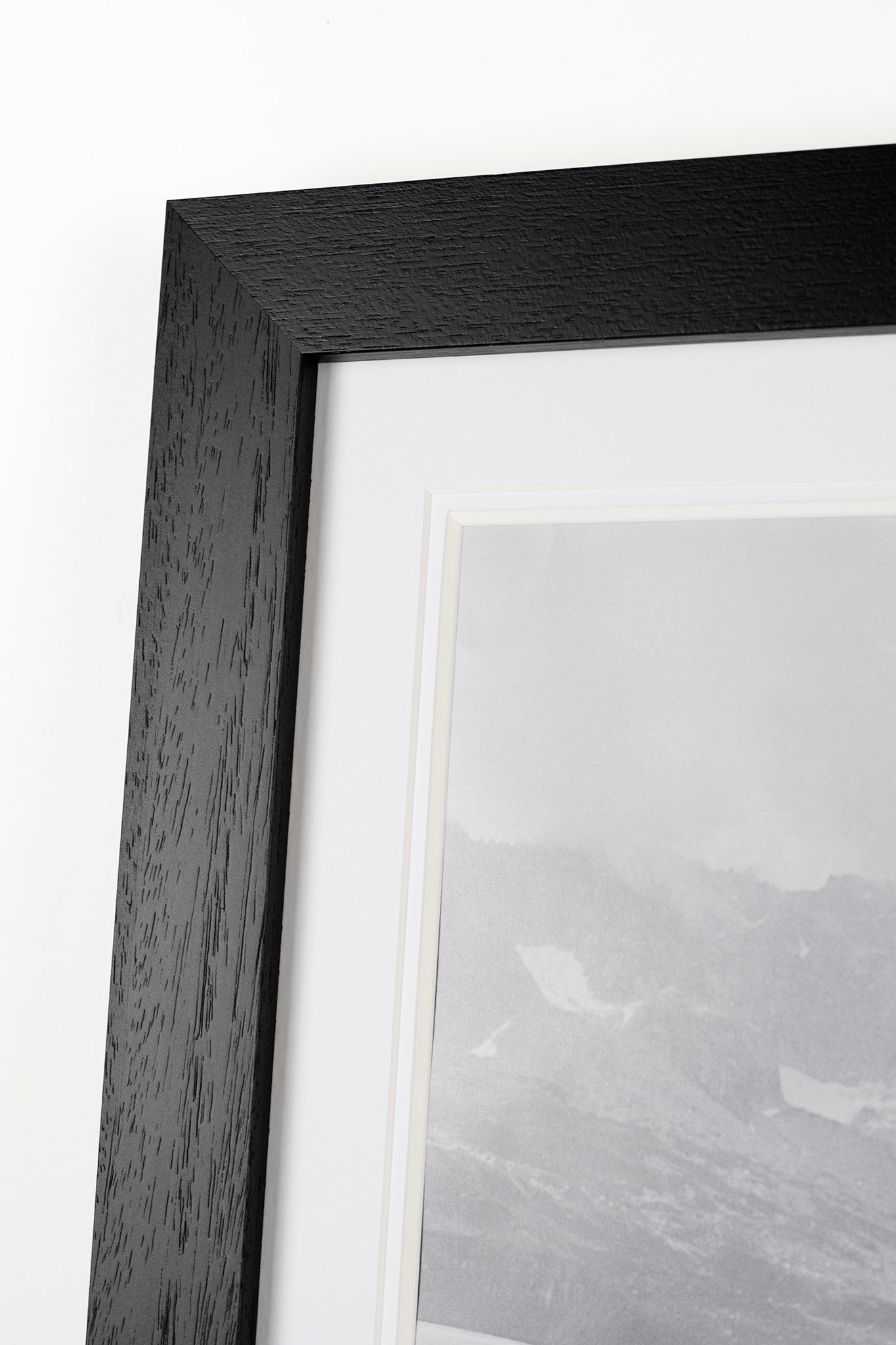 Sean Connery, 007 Signed Whitecard Framed Display