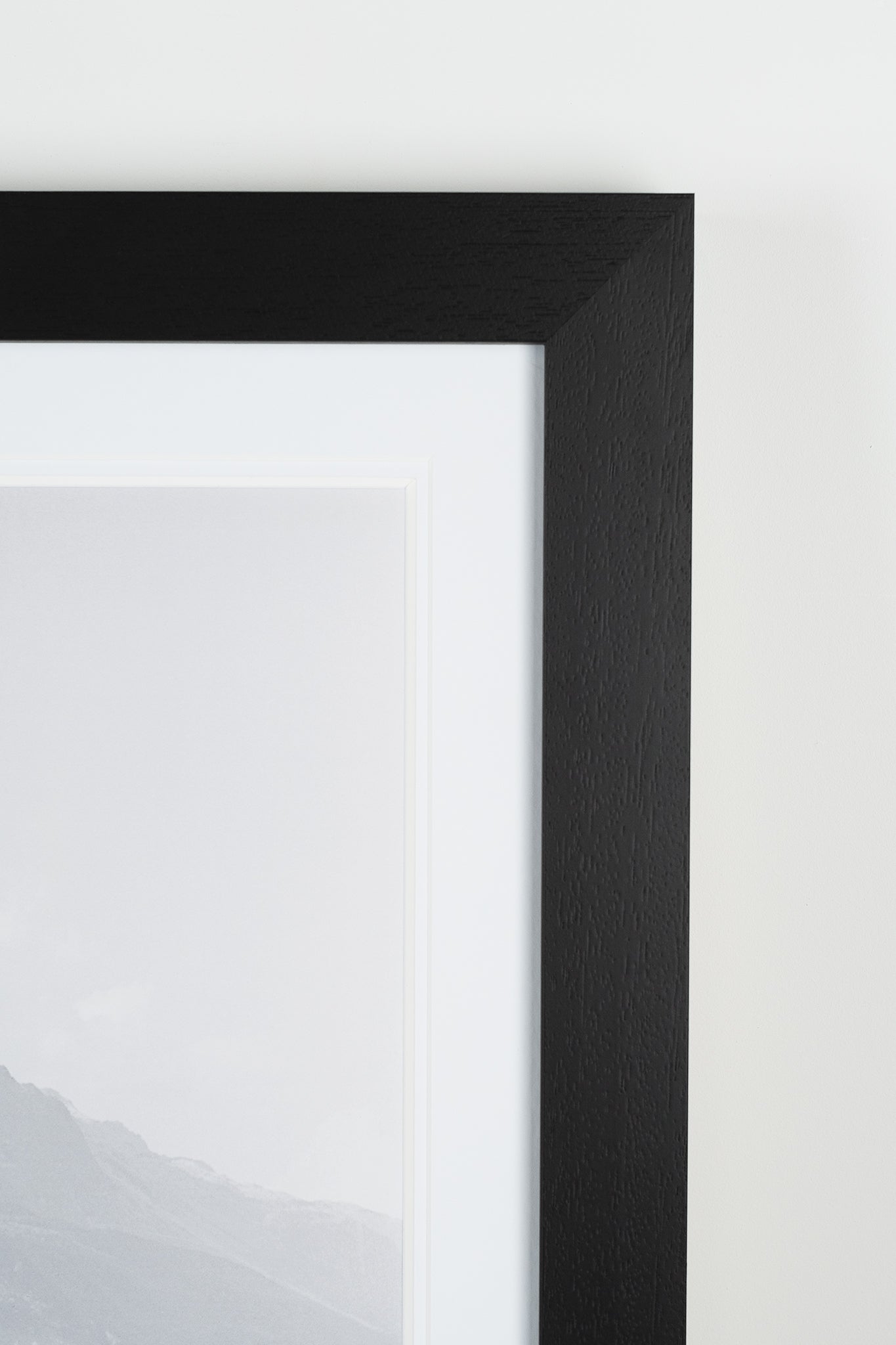 Sean Connery, 007 Signed Whitecard Framed Display