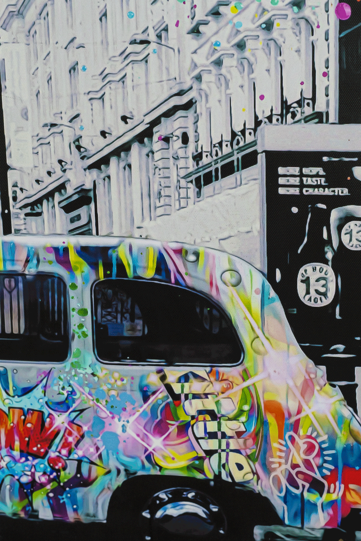 Where too guv by Onelife183