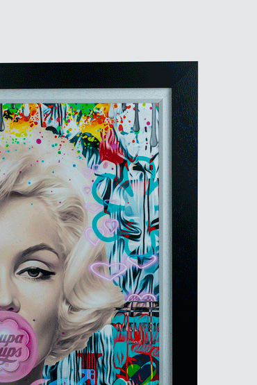 Some like it by Onelife183