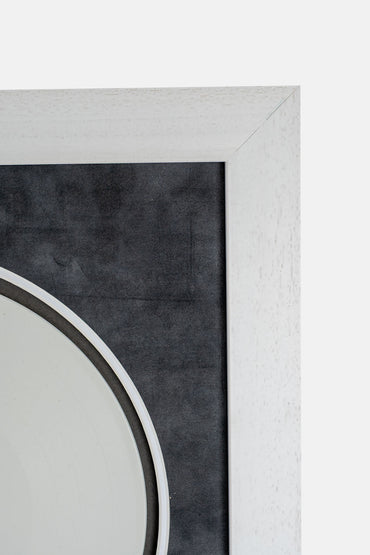 Taylor Swift Signed Framed 'The Tortured Poets Department' Album Record Display