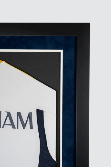 Jude Bellingham signed Real Madrid