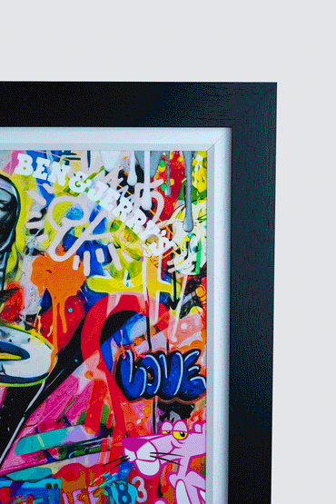 The players lounge by Onelife183