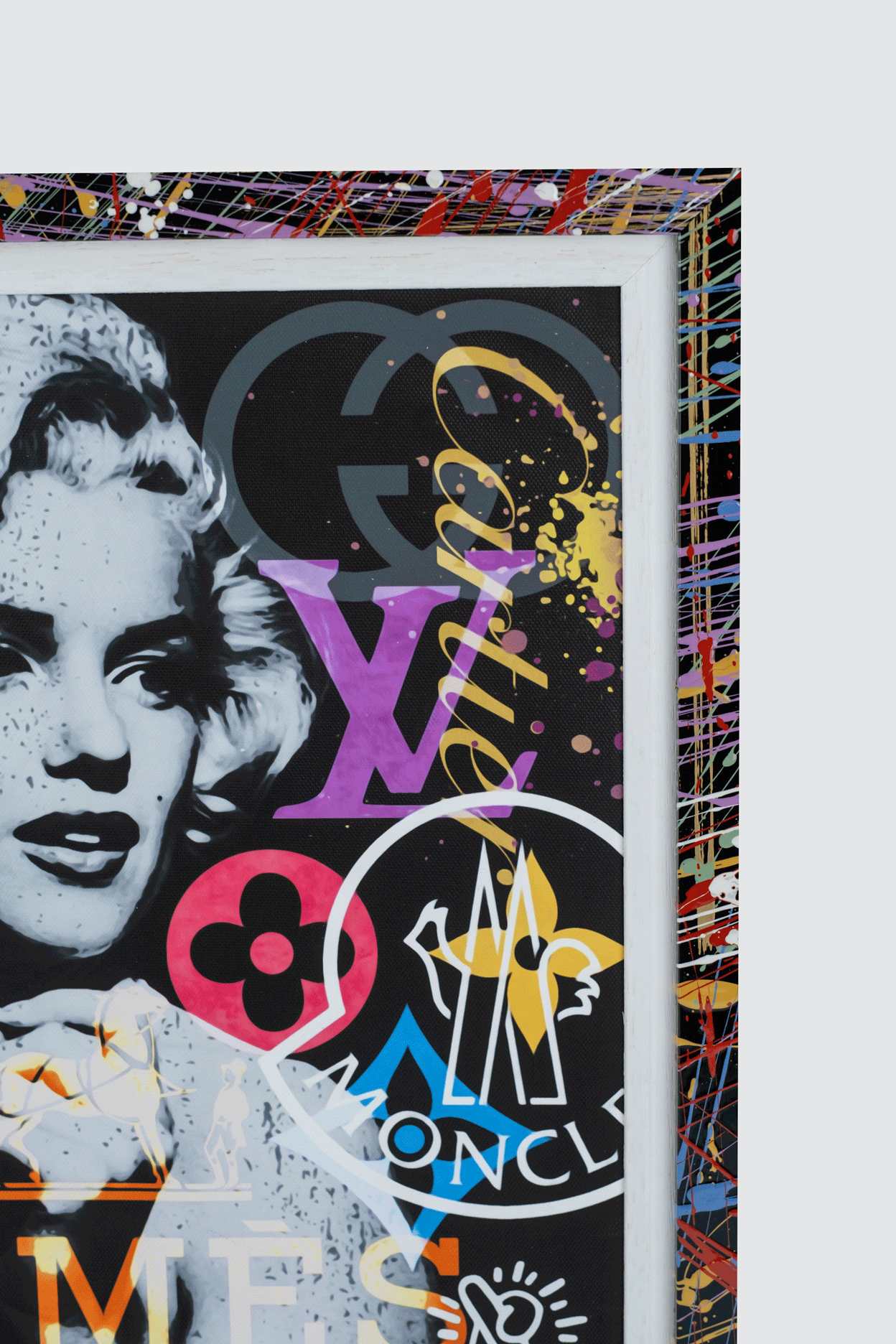 Flawless by Onelife183