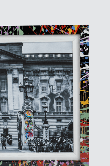 My Manor (Mini) by Onelife183