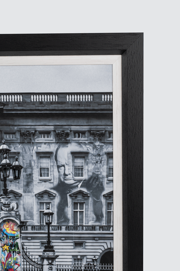 My Manor by Onelife183