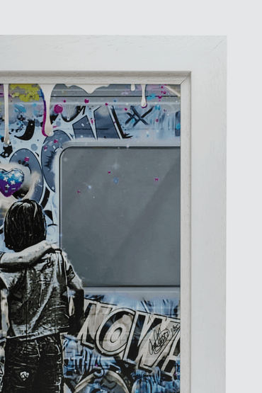 One L❤️VE by Onelife183