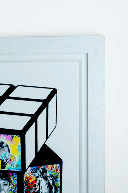 Frustration by Onelife183