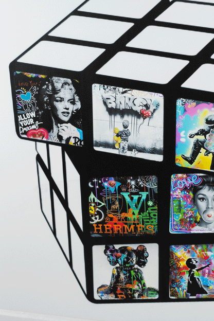 Frustration by Onelife183