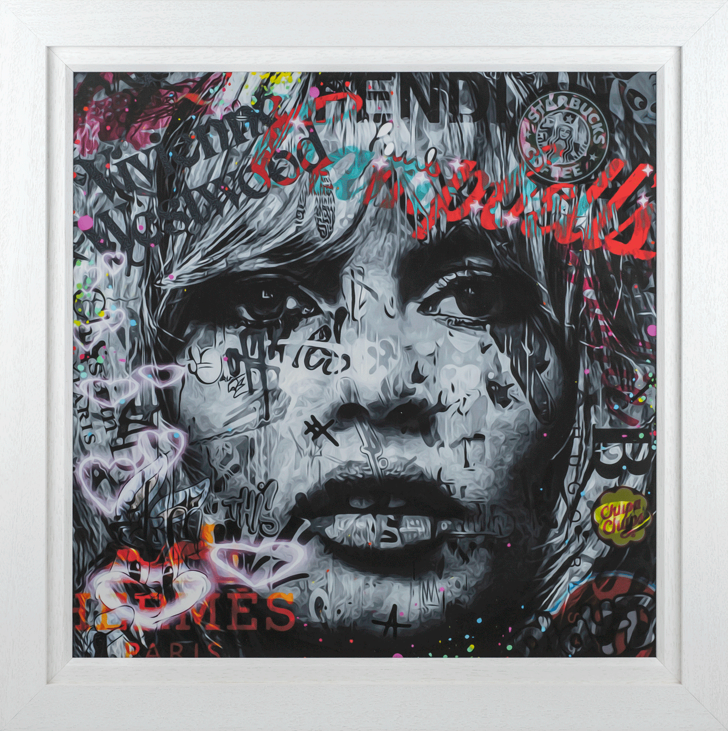 Doitforbaby by Onelife183