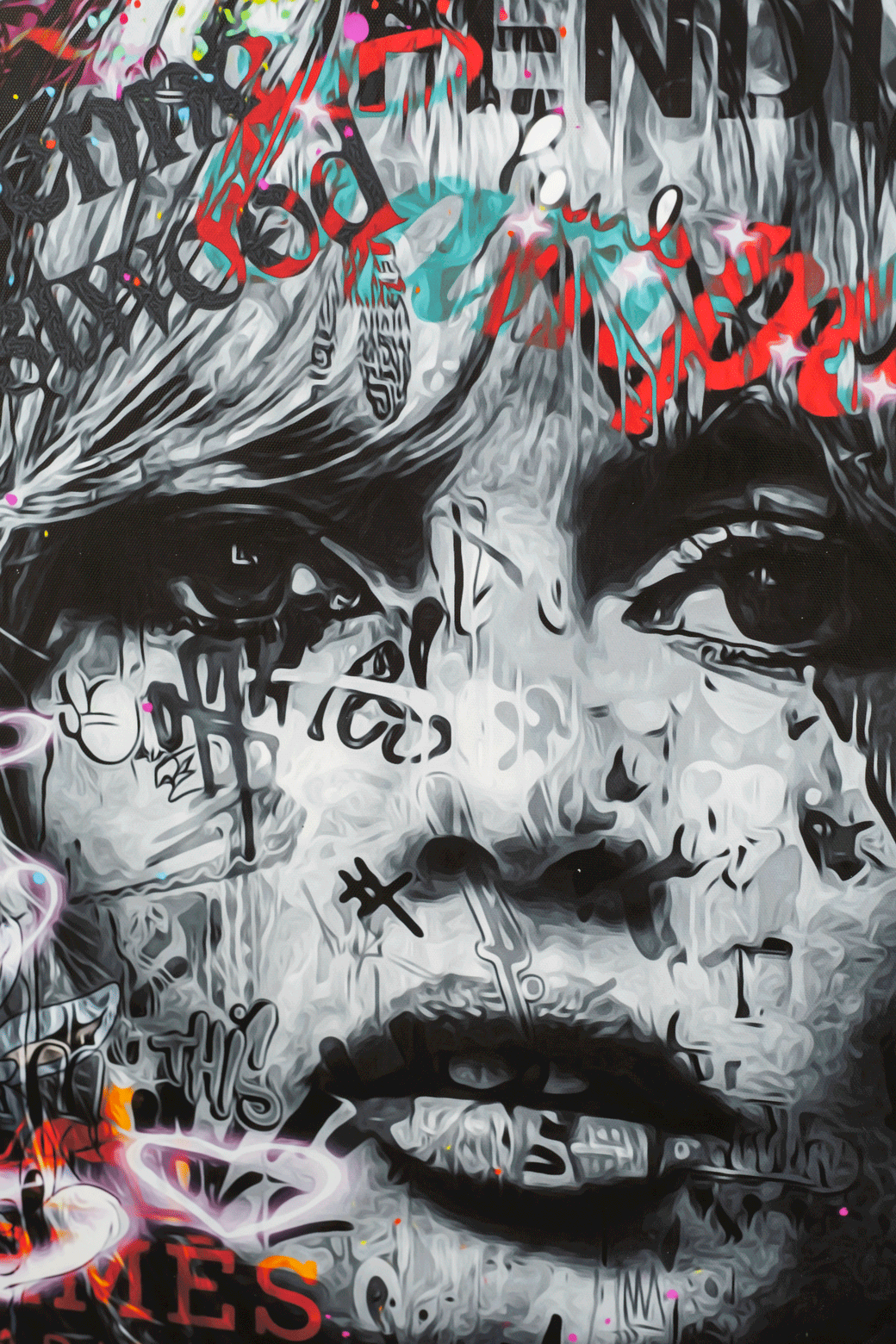 Doitforbaby by Onelife183