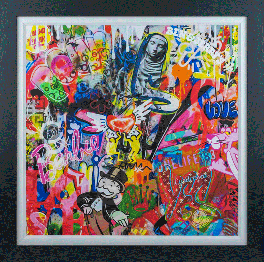 The players lounge by Onelife183