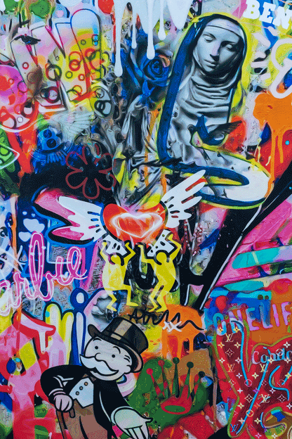 The players lounge by Onelife183