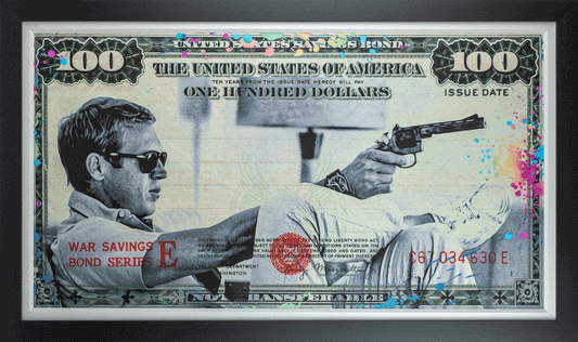 So F@#KING Cool by Onelife183