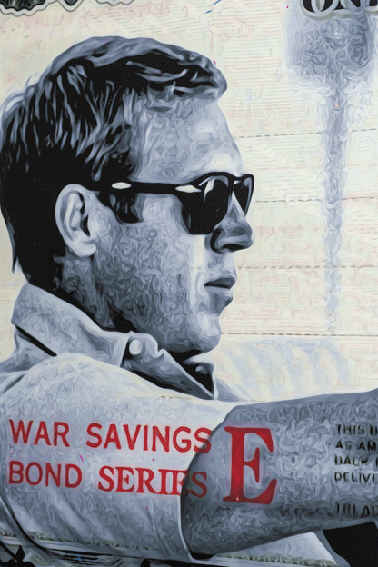 So F@#KING Cool by Onelife183