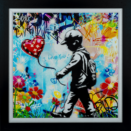 Do You Though? by Onelife183