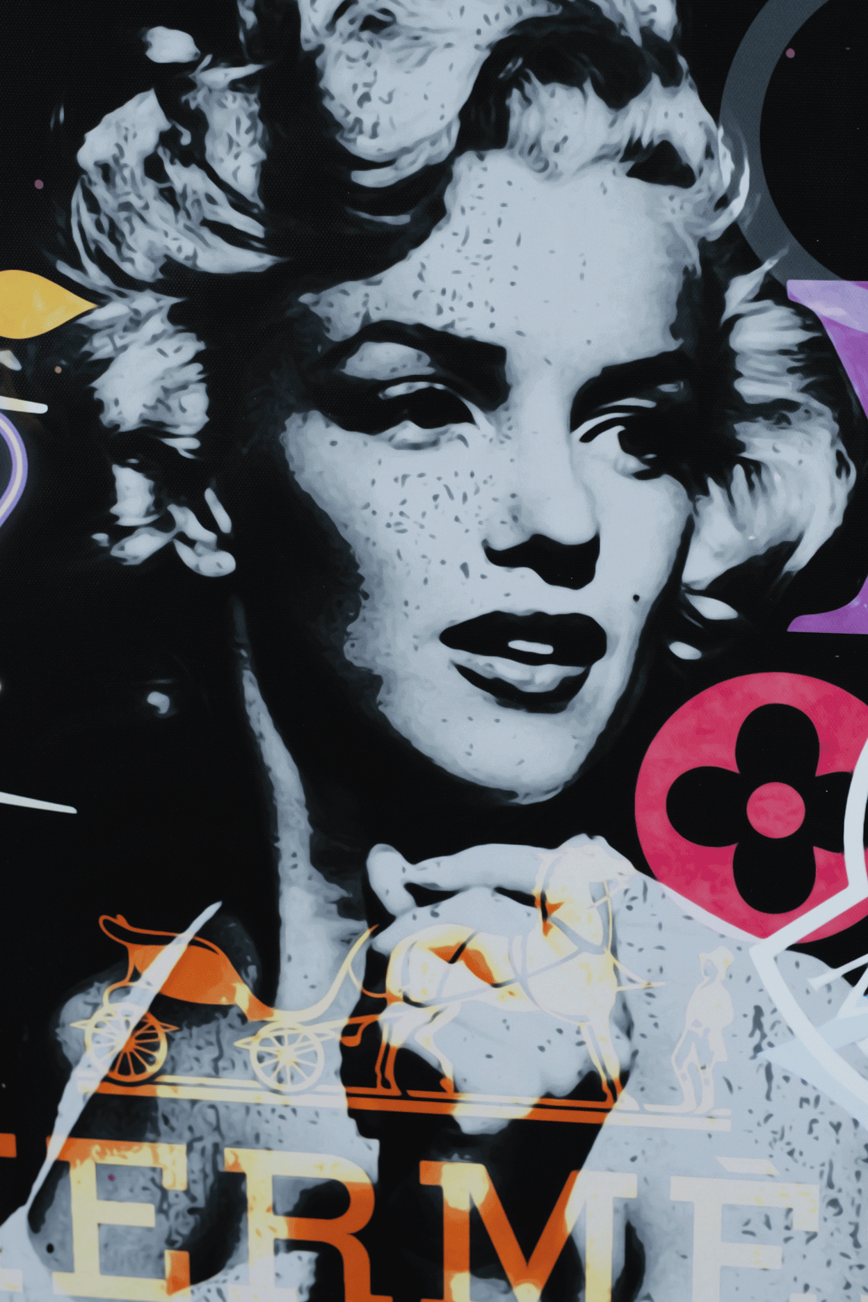 Flawless by Onelife183