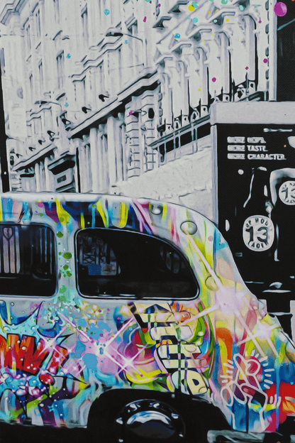 Where too guv by Onelife183