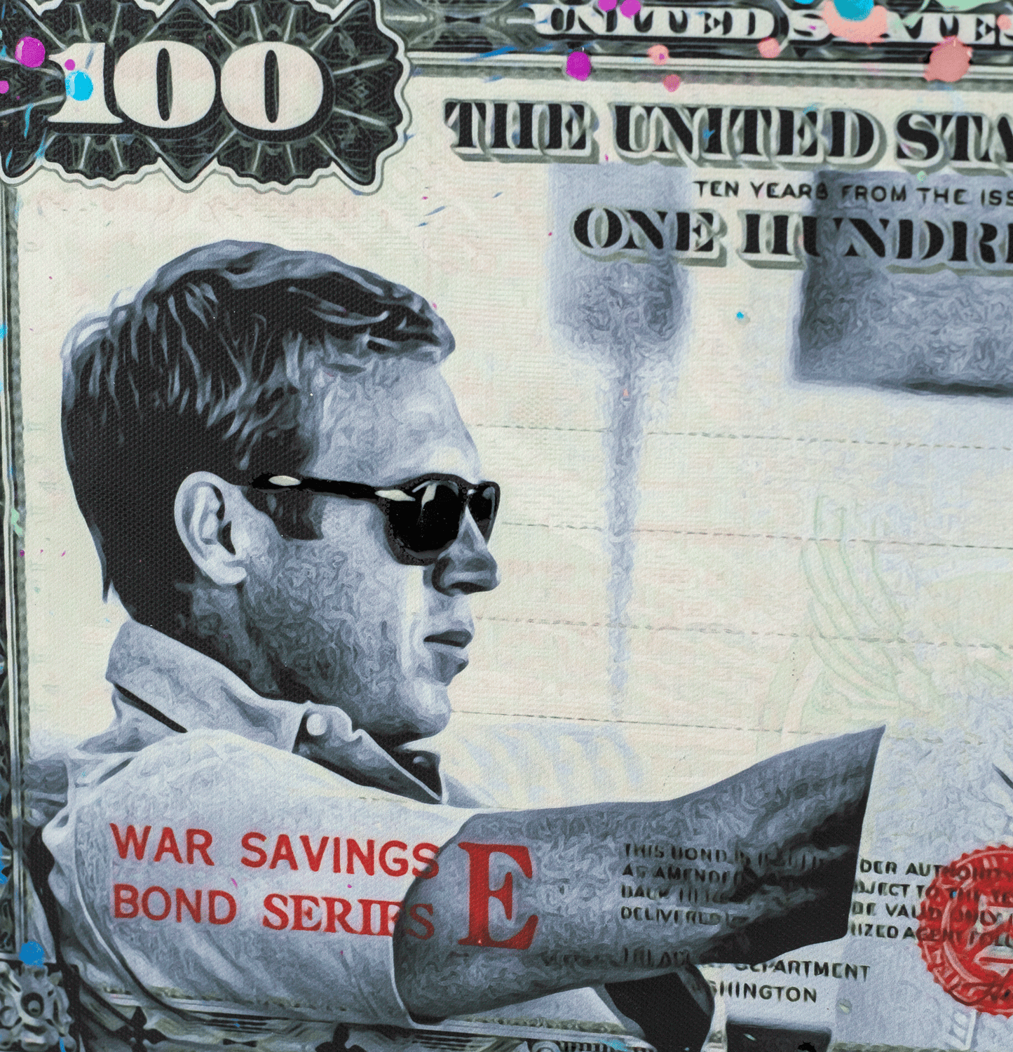 So F@#KING Cool (Mini) by Onelife183