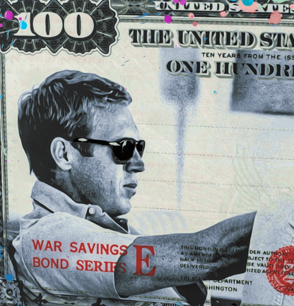 So F@#KING Cool (Mini) by Onelife183