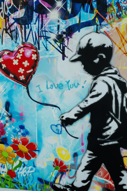 Do You Though? by Onelife183