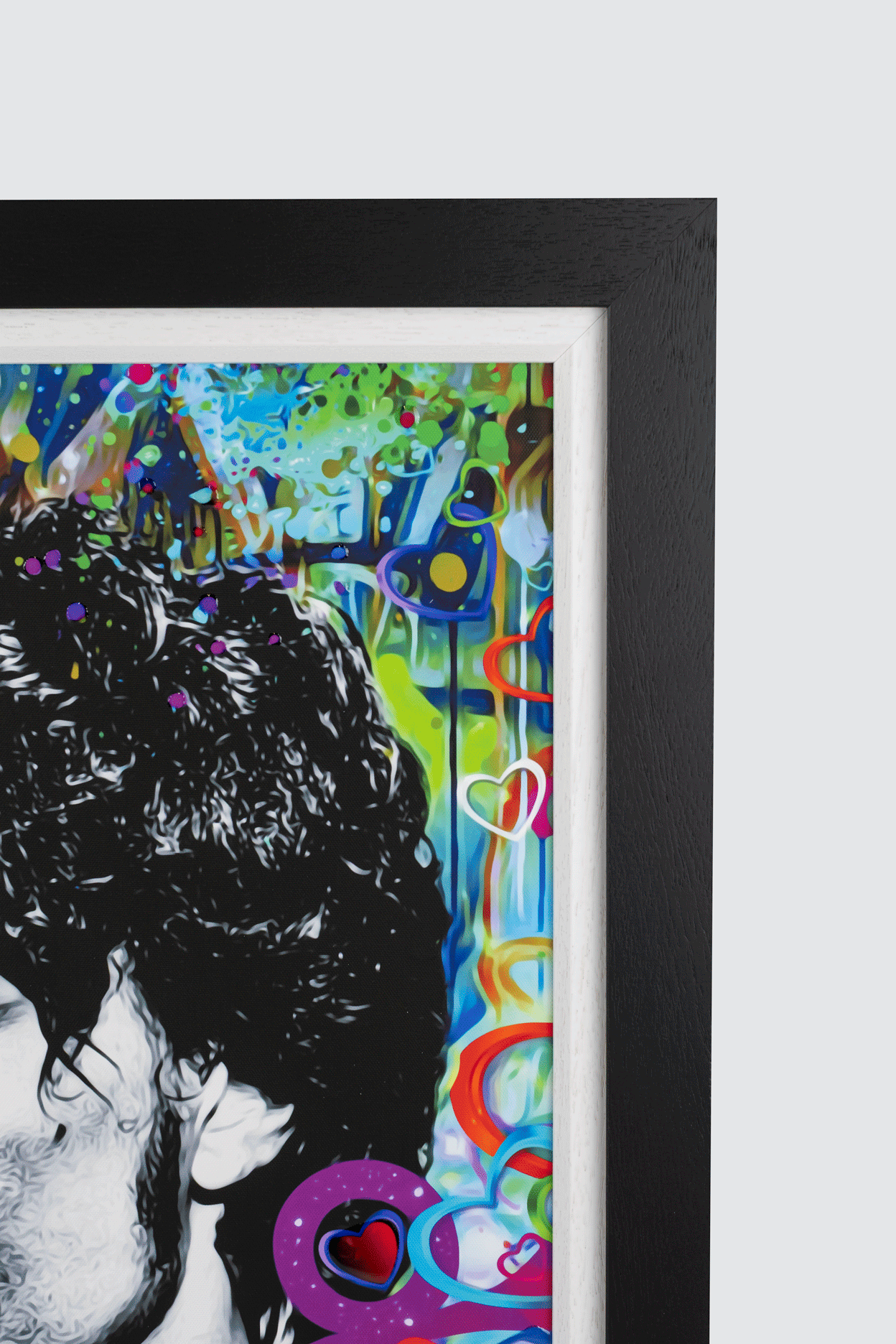 Prince by Onelife183