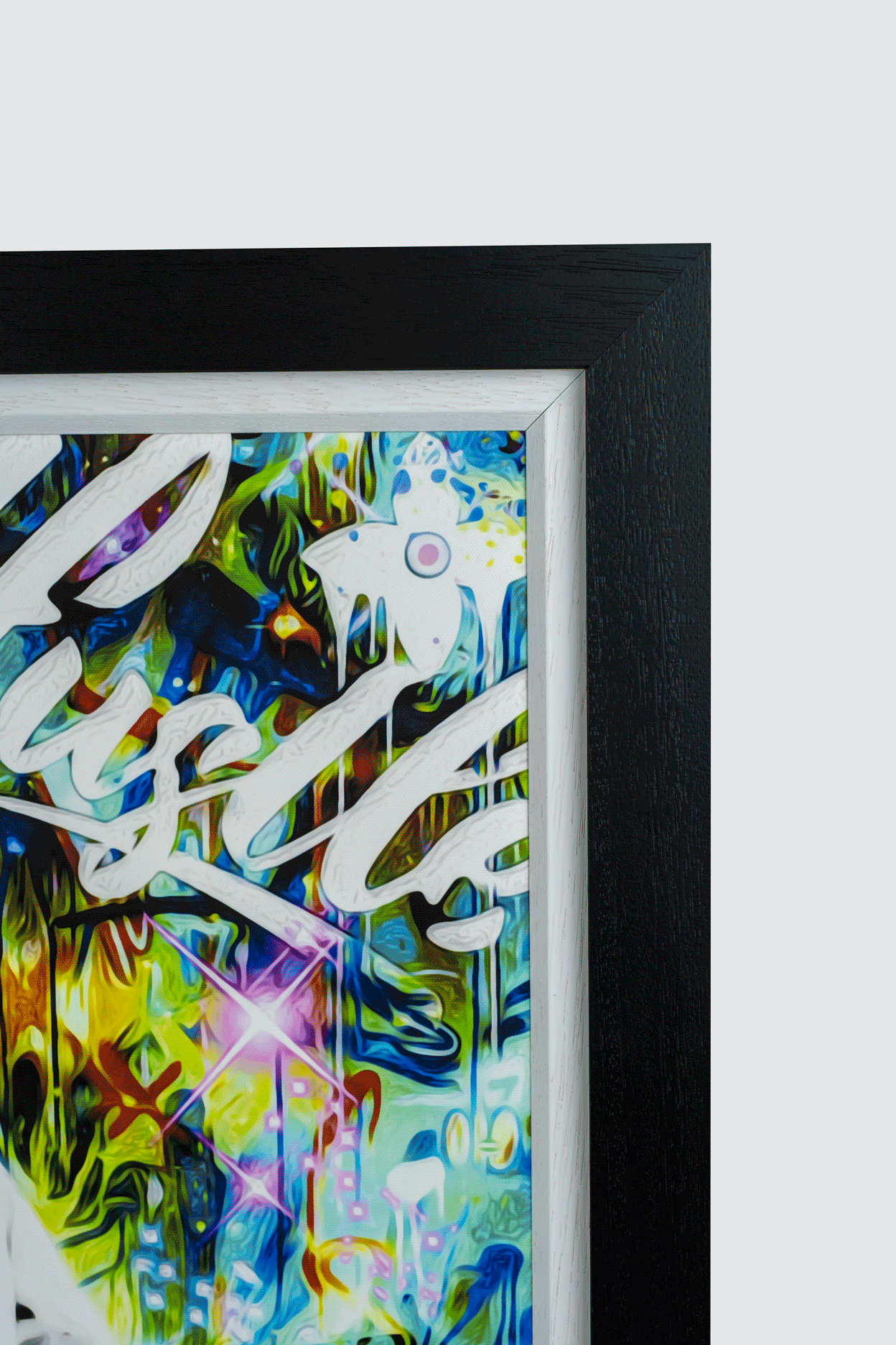 If you want to run with the BIG dogs stop pissing like a puppy by Onelife183