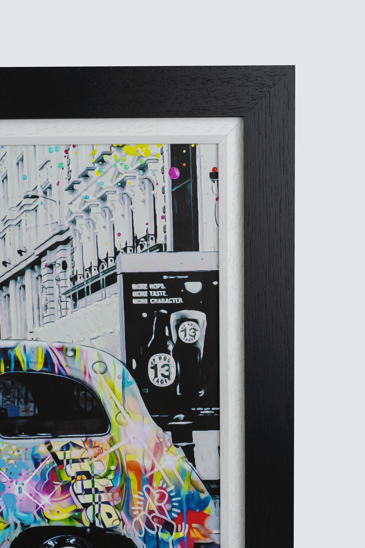 Where too guv by Onelife183