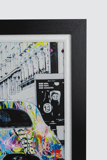 Where too guv by Onelife183