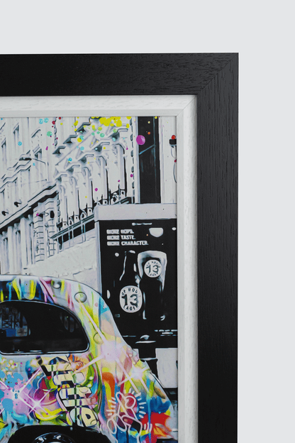 Where too guv by Onelife183