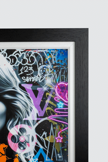 Look What You Made Me Do by Onelife183