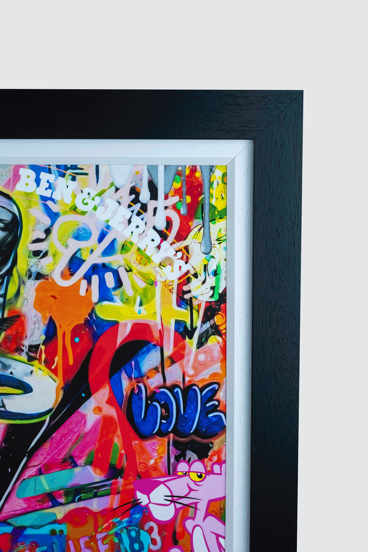 The players lounge by Onelife183