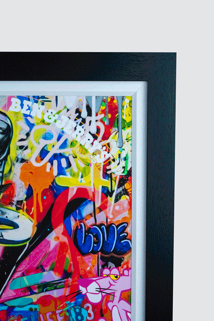 The players lounge by Onelife183