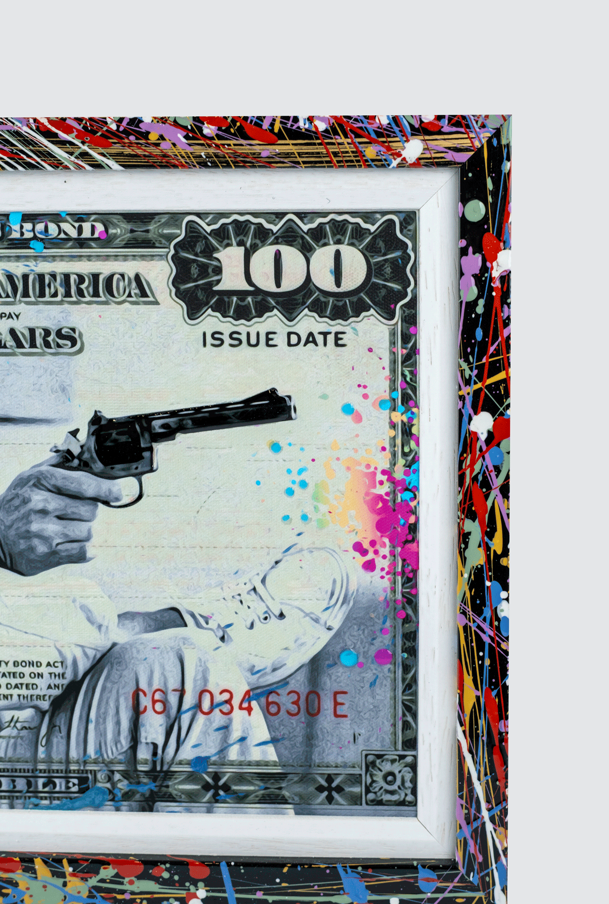 So F@#KING Cool (Mini) by Onelife183