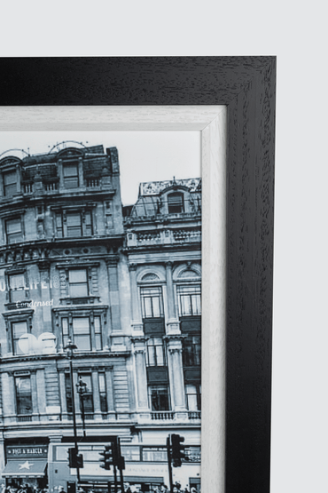 Tickets please by Onelife183