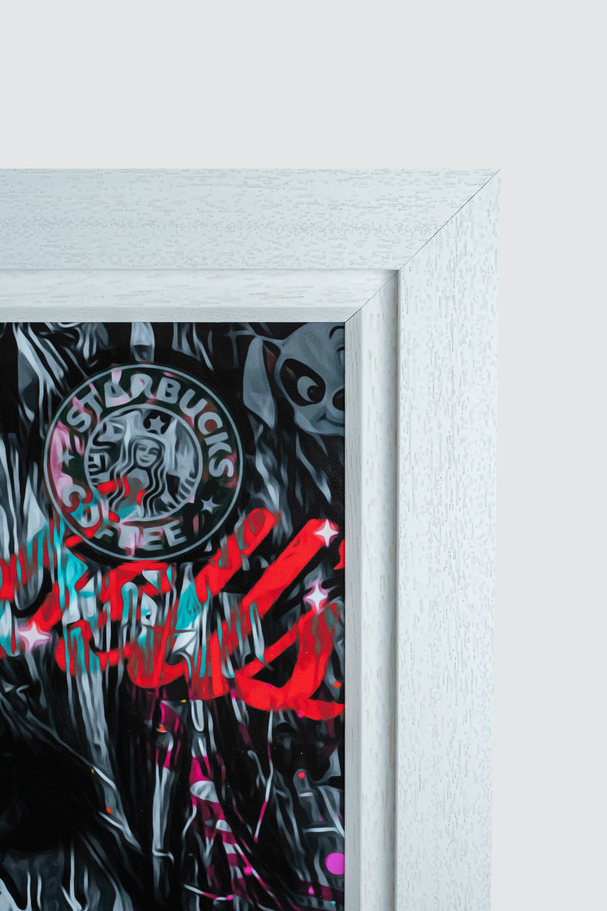 Doitforbaby by Onelife183