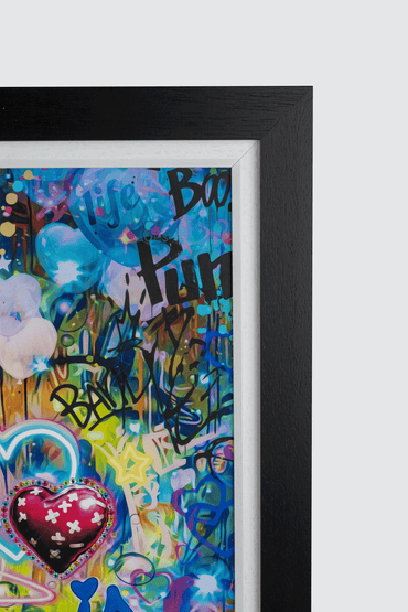 L❤️VE LIFE by Onelife183