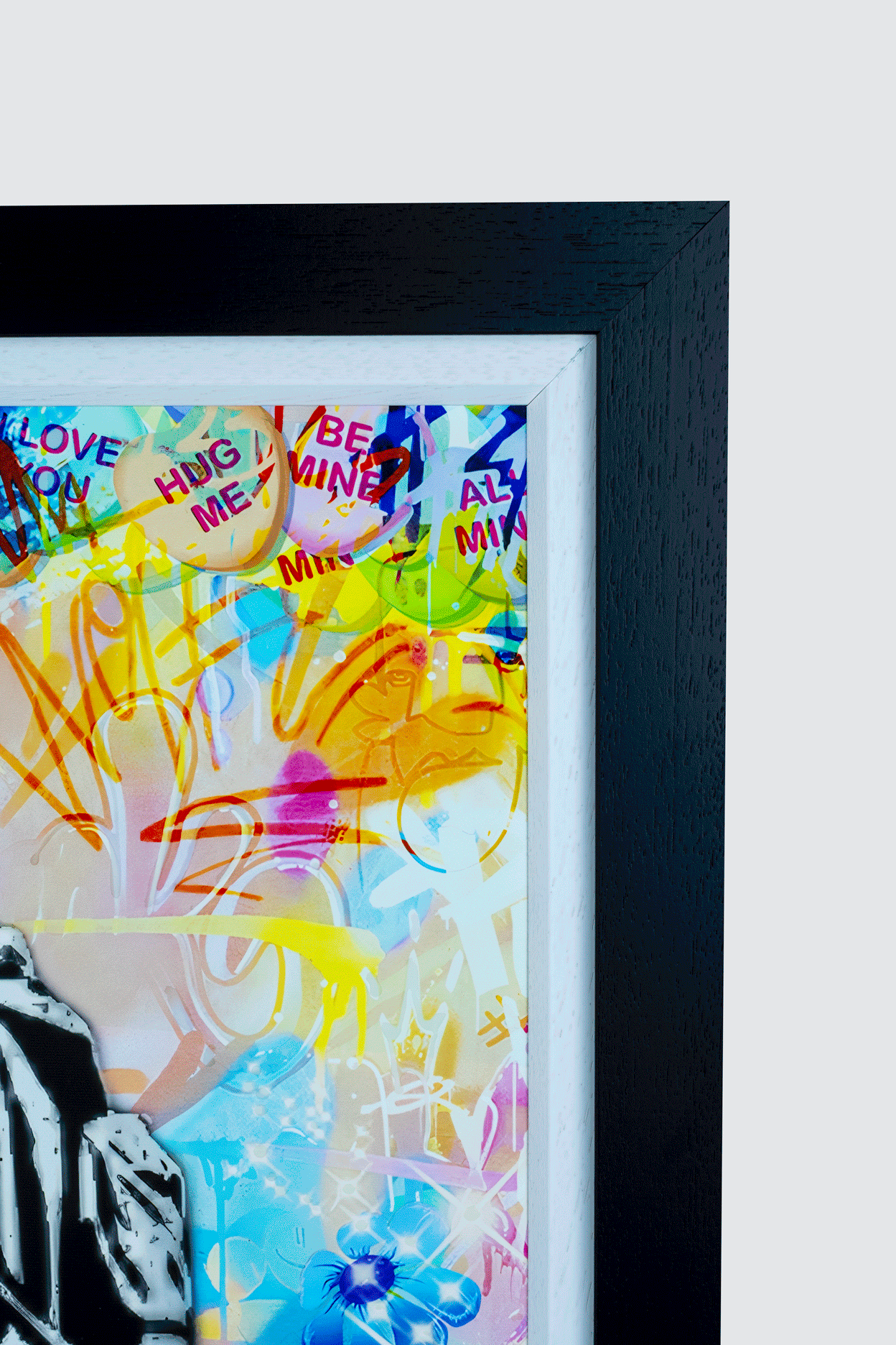 Do You Though? by Onelife183