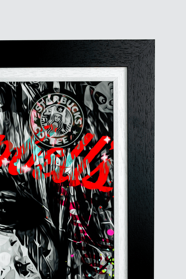 Doitforbaby by Onelife183