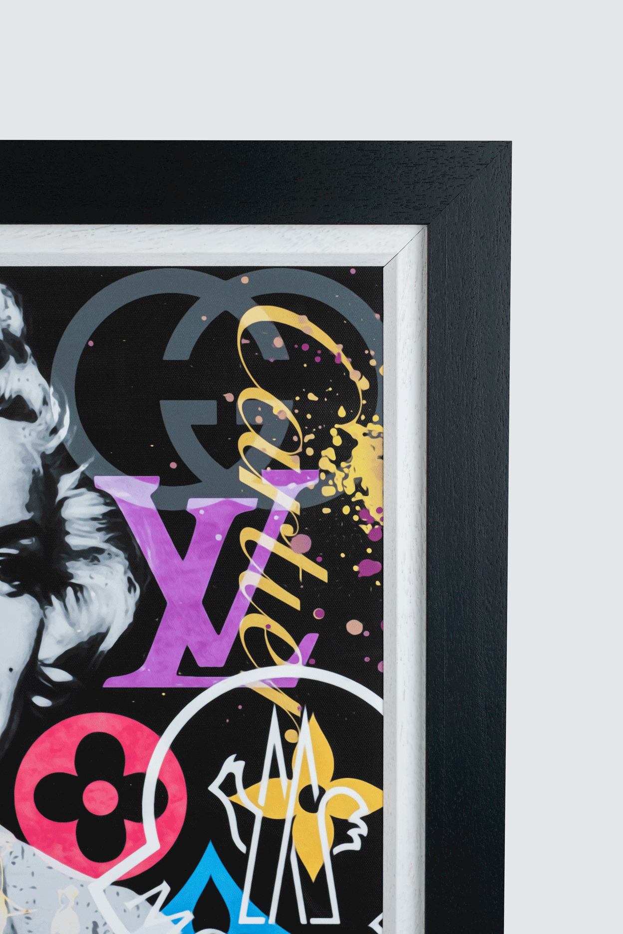 Flawless by Onelife183