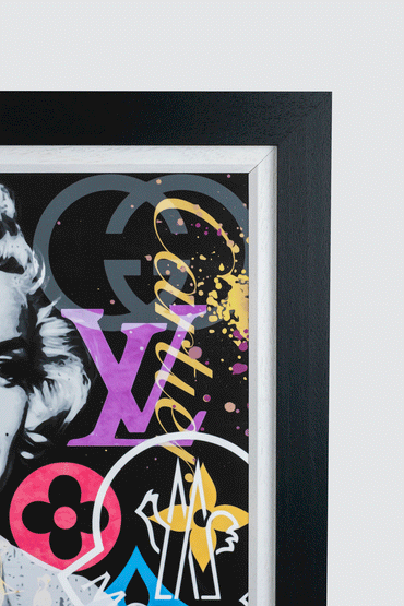 Flawless by Onelife183