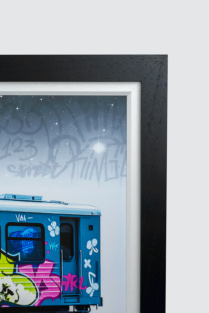 1LIFE  by Onelife183