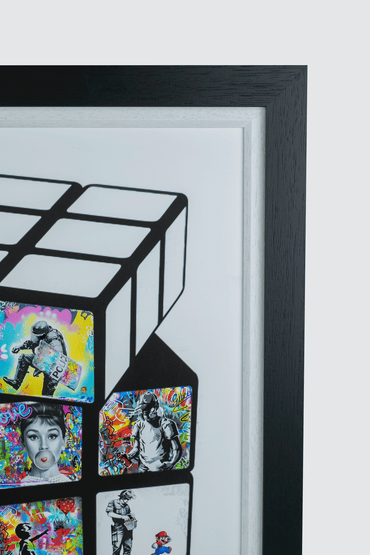 Frustration by Onelife183