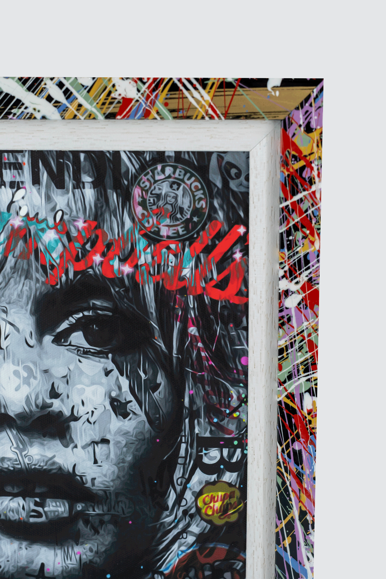 Doitforbaby (Mini) by Onelife183