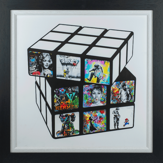 Frustration by Onelife183