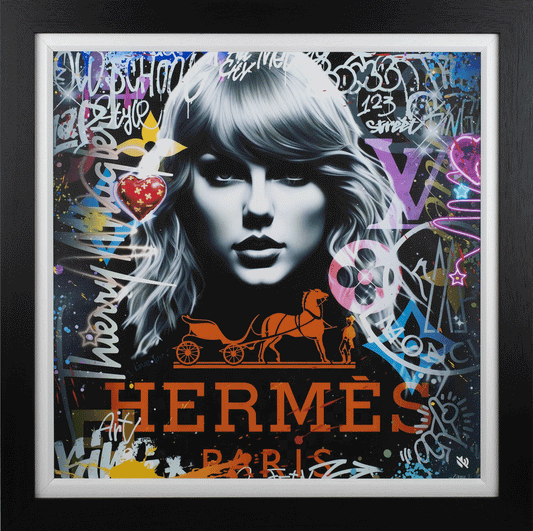 Look What You Made Me Do by Onelife183